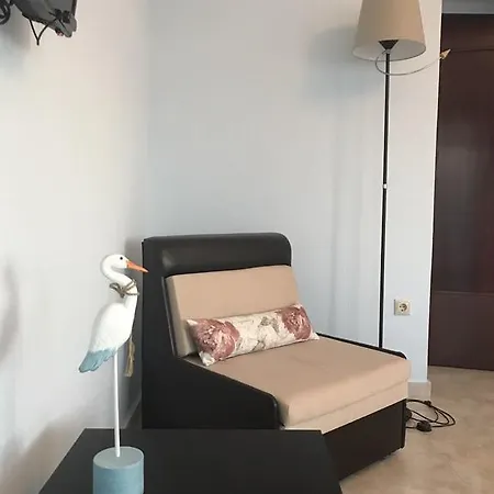 Calypso - Luxury Guest house